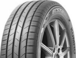Kumho ECSTA HS52 235/55 R17 103W