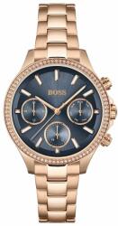 HUGO BOSS 1502566