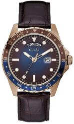 GUESS GW0221G2 Ceas
