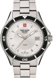 Grovana Swiss Alpine Military 7740.1132