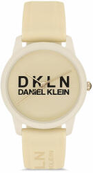 Daniel Klein DK.1.12645.6 Ceas