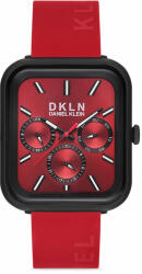 Daniel Klein DK.1.12648.5 Ceas
