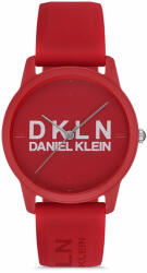 Daniel Klein DK.1.12645.2