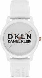 Daniel Klein DK.1.12645.1 Ceas