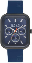 Daniel Klein DK.1.12648.3 Ceas
