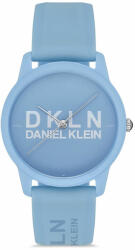 Daniel Klein DK.1.12645.5 Ceas