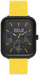 Daniel Klein DK.1.12648.7 Ceas
