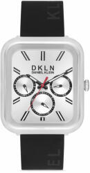 Daniel Klein DK.1.12648.1 Ceas