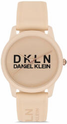 Daniel Klein DK.1.12645.7