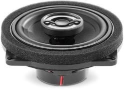 Focal IC BMW 100L