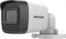 Hikvision DS-2CE16H0T-ITPF(3.6mm)