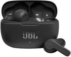 JBL Wave/Vibe 200