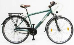 Csepel Signo 100 28/19 N3