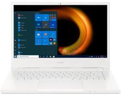 Acer ConceptD 3 CN314-73P-781N NX.C6KEU.002