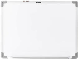 Deli Whiteboard magnetic DELI 45 x 60 cm (DLE39032A)