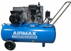 AIRMAX ZA65-100L