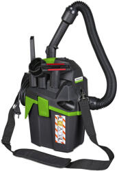 Stürmer dryCAT 16 L