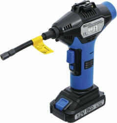 BGS technic BGS 3380