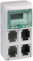 Schneider Electric Kaedra 13179