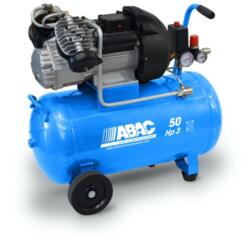 ABAC V36/50CM3
