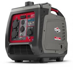 Briggs & Stratton Power Smart P2400