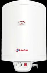 Eldom Favourite 30 Smart WiFi (WV03039EW)