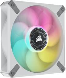 Corsair ML120 RGB Elite (CO-9050116-WW)