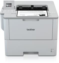 Brother HL-L6450DW Imprimanta