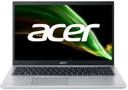 Acer Aspire 5 A515-56-36UT NX.AASAA.001