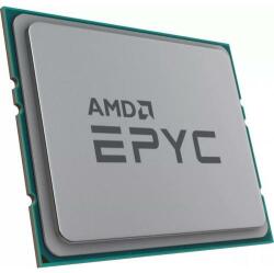 AMD EPYC 7543 32-Core 2.8GHz SP3 Tray (100-000000345) Processzor