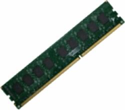 QNAP 8GB DDR4 2666MHz RAM-8GDR4ECP0-UD-2666