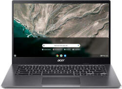 Acer Chromebook CB514-1W-353X NX.AU0EG.002 Laptop