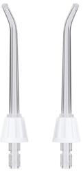 Teesa Set 2 Capete Standard Irigator Bucal Teesa (tsa8002) - global-electronic