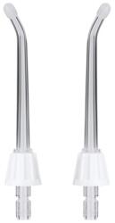 Teesa Set 2 Capete Delicat Irigator Bucal Teesa (tsa8003) - global-electronic