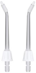 Teesa Set 2 Capete Ortodontic Irigator Bucal Teesa (tsa8004) - global-electronic