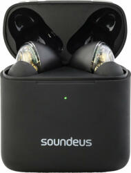 Soundeus PONS 10