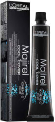 L'Oréal Majirel Cool Cover 7 50 ml