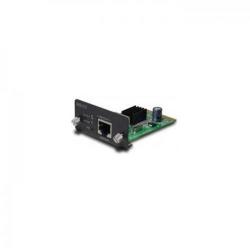 REPOTEC 1P 1000T MOD-GM1TX