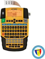 DYMO Rhino 4200 (1801611)