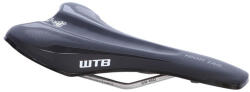WTB Sa Bicicleta Wtb Hightail Pro - boomag