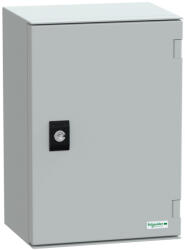 Schneider Electric Thalassa NSYPLM32G
