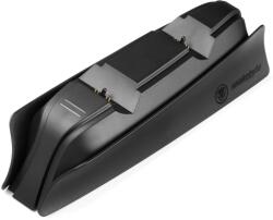snakebyte TWIN:CHARGE 5 for PS5 (SB916151)