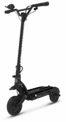 Dualtron Raptor2