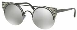 Bvlgari BV6088 239/6G