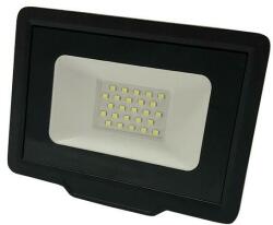 OPTONICA SMD LED 20W 5918