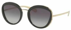 Bvlgari BV8191 901/8G