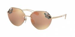 Bvlgari BV6099 2014/4Z
