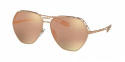 Bvlgari BV6098 2013/4Z