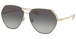 Bvlgari BV6098 2018/8G