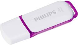 Philips Snow 64GB USB 3.0 (17151071)